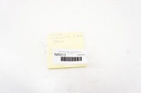 фото thumb №5, Nr013 skoda fabia iv захист плита шасі ліва