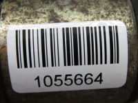 Купити Seicento 0.9 99r стартер 63222836, фото thumb