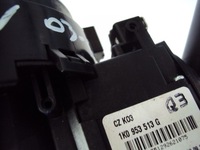 фото thumb №8, Переключатель комбинированный vw golf vi