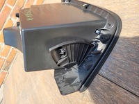 фото thumb №8, Opel astra k v 2016 бардачок europa