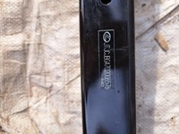 фото thumb №3, Балка бампера задня lexus rx 450