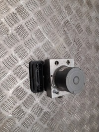 фото thumb №1, Chevrolet camaro 2016 с передний насос abs