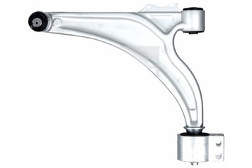 фото thumb №14, Рычаг febi blistein 108820