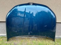 фото thumb №1, Капот skoda kodiaq 565823155a