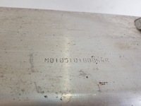 фото thumb №13, Bmw g31 g32 подрамник балка подрамник задняя xdrive 6866423