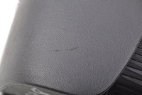 фото thumb №10, Volvo s60 ii v60 подушка воздушная водителя подушка безопасности 31418063