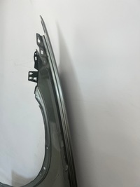 фото thumb №10, Bmw x3 g01 x4 g02 2017 - 2024 крило переднє перед праві