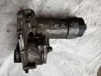 фото thumb №1, Audi оригінальний номер 059115405e