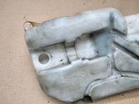 фото thumb №6, Бачок склоомивача nissan qashqai i j10 рестайлінг 28910-jd000