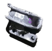 Купить Vw golf vii - кронштейн подушка двигателя 5q0199262da, фото thumb