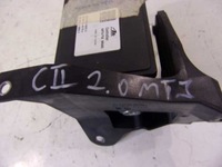 фото thumb №7, Jeep compass ii 2.0 mtj 17- насос abs 68402423ac