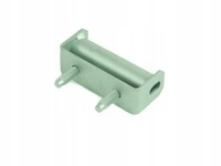 фото thumb №1, Кронштейн труби випускної alfa romeo 147 156 nowe