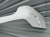 фото thumb №13, Kia sorento iv 4 20-23r бампер задня задній 86611-p2000