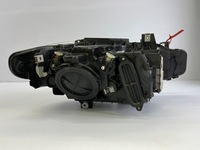 фото thumb №10, Bmw 3 f30 f31 uk фара лівий лампа передня ліва 7259543 комплектна