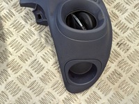 фото thumb №9, Opel vivaro b 2014-2019 декоры панели консоли