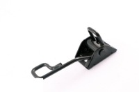 фото thumb №5, Mini cooper r55 r56 кронштейн сидіння лівий зачіп