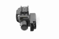 фото thumb №11, Vemo датчик температуры внутренней lexus