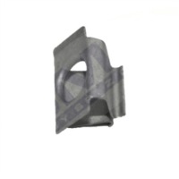 Купити Кліпса бампера, фото thumb