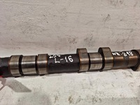 фото thumb №6, Вал розподільні механізми gm257 opel vectra c 2.2 16v z22se 03-