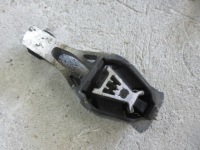 фото thumb №1, Peugeot 5008 ii 2018 r. 1.6 thp подушка коробки