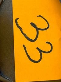 фото thumb №6, Маслоприёмник масла renault captur i 0.9tce h4bb408 h4b b408