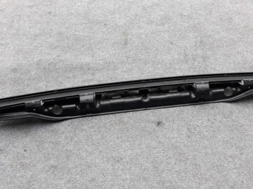 фото thumb №7, Ковзун бампера зад bmw e61 універсал