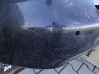 фото thumb №16, Бампер задня задній 8k9807511h audi a4 b8 avant pdc