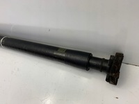 фото thumb №3, Alfa romeo giulia wał приводной 2.2