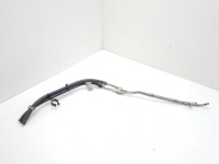 Купить 2012 fiat freemont труба выхлопная 05149270ac, фото thumb