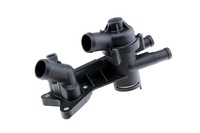 фото thumb №1, Термостат vw touran 03-