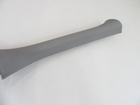 фото thumb №6, Защита корпус стойка a правая bmw f48 x1