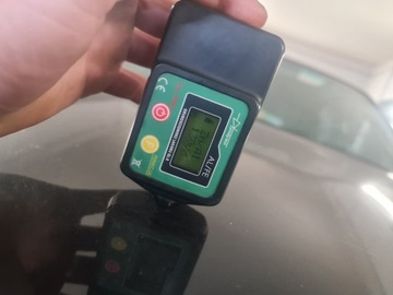 фото thumb №12, Капот кришка двигуна eu audi a8 d2 передній fl ly9b