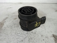 фото thumb №1, Opel vectra c signum витратомір 2440416