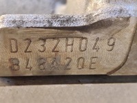 фото thumb №8, Блок двигуна 8632047 / b48e / b48a20e 2.0 turbo 306 km bmw f40 m 135i 30tkm