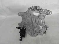 фото thumb №1, Alfa romeo stelvio 2.2 защита распределительного вала 50549576