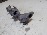 фото thumb №5, Mazda 6 колектор випускний 2.0 citd rf7jk48121