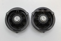 фото thumb №7, Audi q3 8u підсилювач динамік bose 8x0035223c