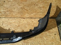 фото thumb №6, Toyota hilux 2011 2012 2013 2014 бампер передний