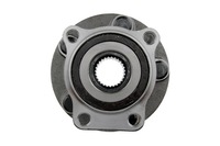 фото thumb №14, Nty klp-sb-013 набор подшипник колеса