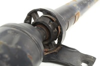 фото thumb №6, Wał приводной skoda yeti 2.0 tdi 4x4 09-17 механическая коробка передач