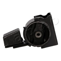 фото thumb №2, Japko goj2765 підшипниковий вузол двигуна