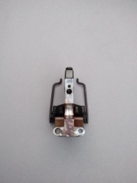 фото thumb №5, Citroen peugeot вкладыш вала 1.4 vti 1.6 vti 7570013 1.6