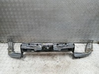 фото thumb №1, Fiat doblo ii pas передний усилитель