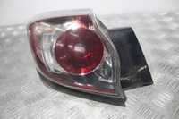 фото thumb №1, Лампа левая задняя mazda 3 ii