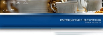 B014 КОФЕЙНЫЙ СЕРВИС 6/12 ИВОНА ХОДЗЕЖ