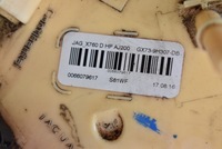 фото thumb №8, Помпа насос топлива gx73-9h307-db jaguar xe 2.0 d 161 km 14-19