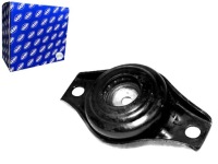 фото thumb №1, Sasic 2656119 кронштейн амортизатора