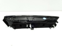 фото thumb №4, Opel mokka b ii - лампа правый задняя