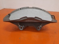 Mercedes 415x33 big brake amg суппорт тормозной перед левое  20e1510300 Киев, фото thumb