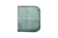 фото thumb №6, Бачок расширительный kia soul ii ps 25430e4500 бензиновый 97kw 2015